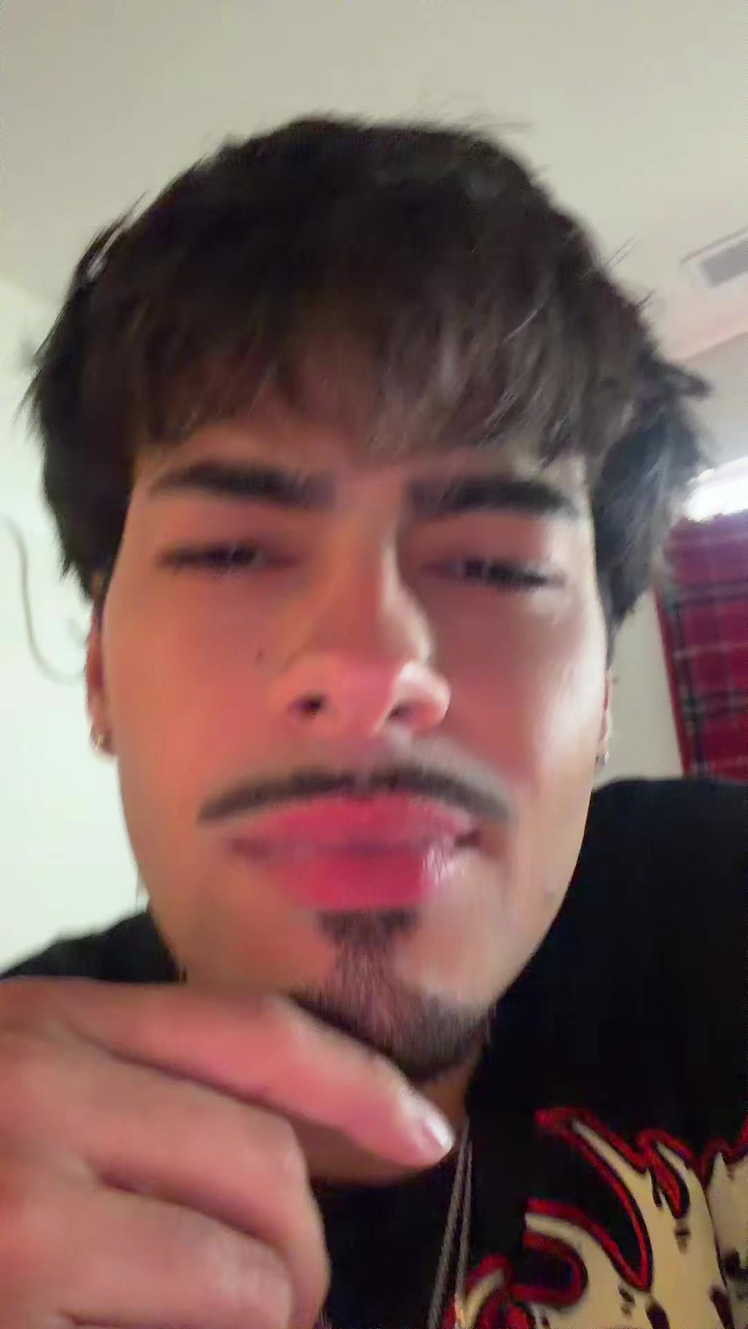 @Z
