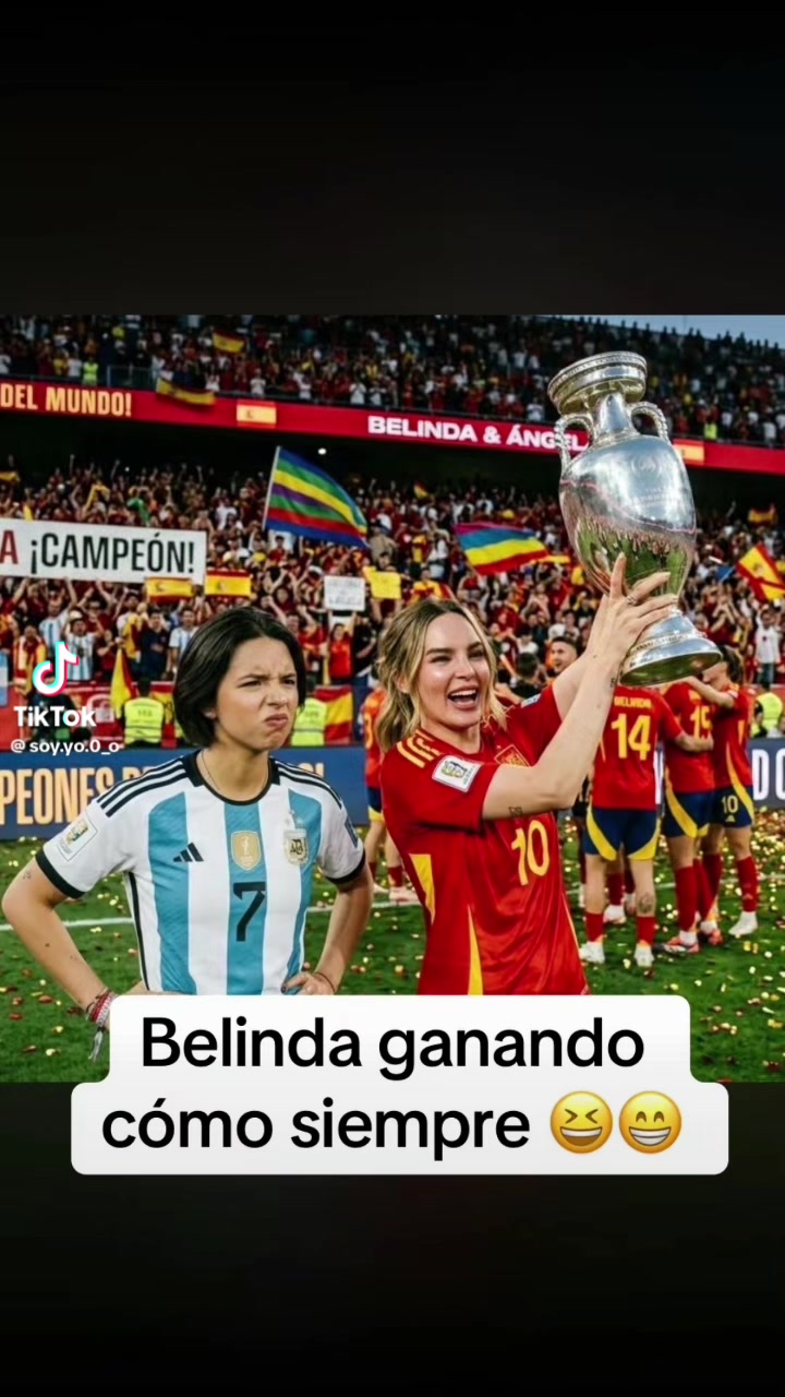 @Victoria _Camila