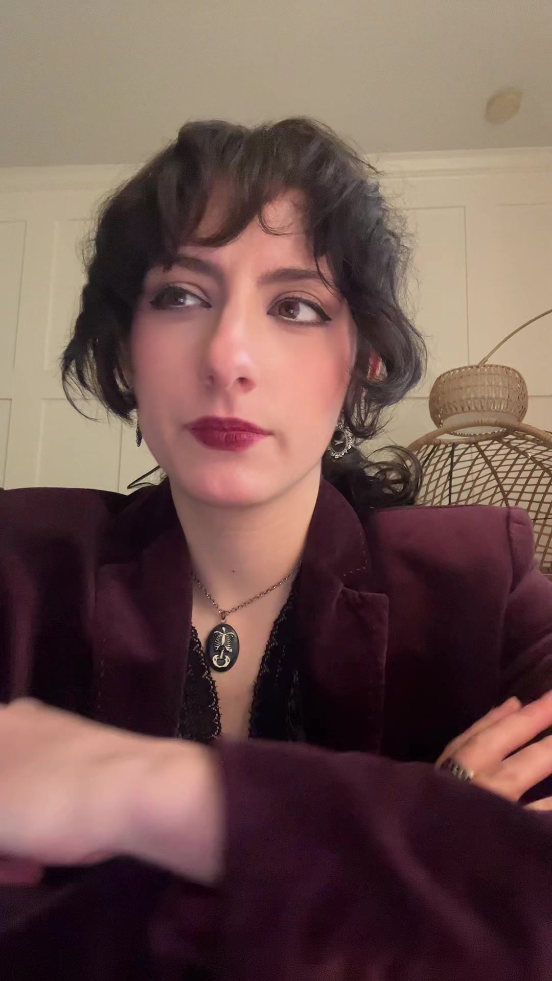 @snotloutlover