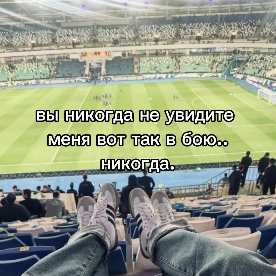 @болгарка🌶