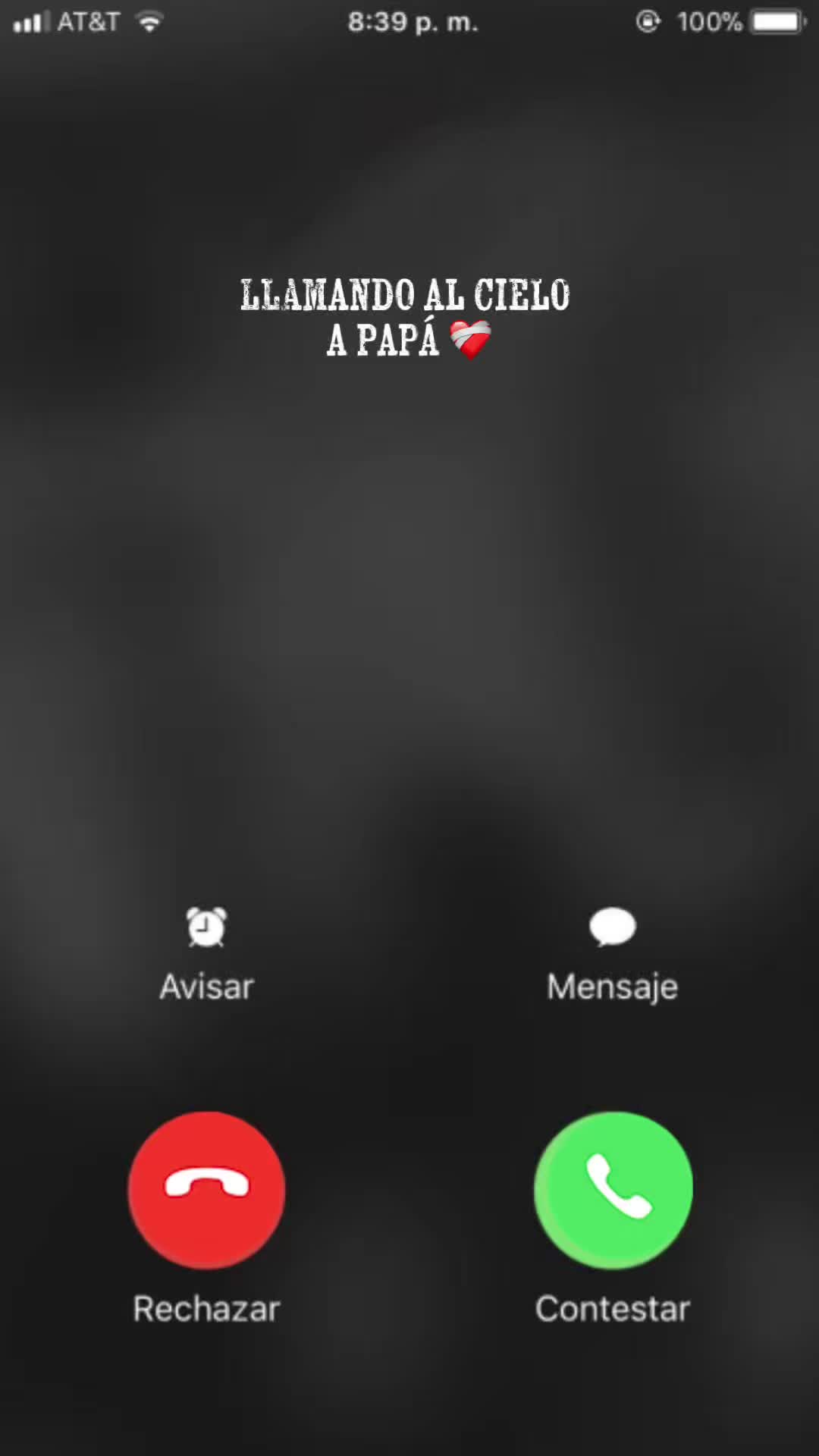@Karen❤️&zwj;🩹
