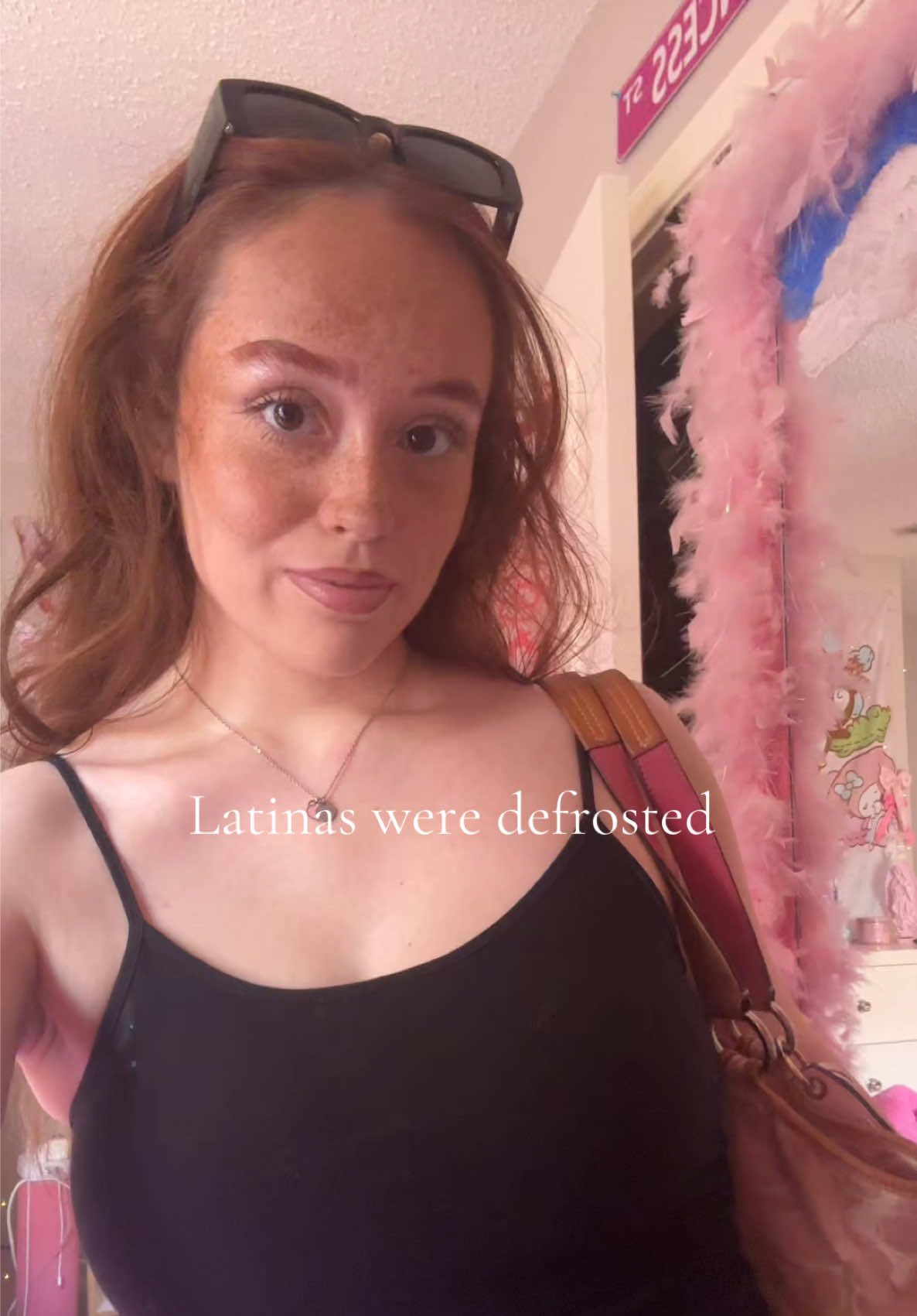 @alexis👩🏻&zwj;🦰☀️👙✨🎀