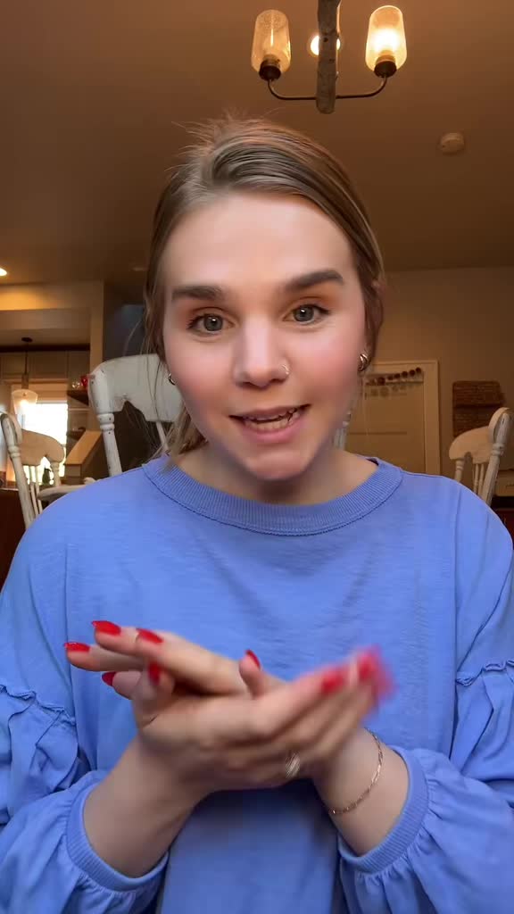 @cadieslife_