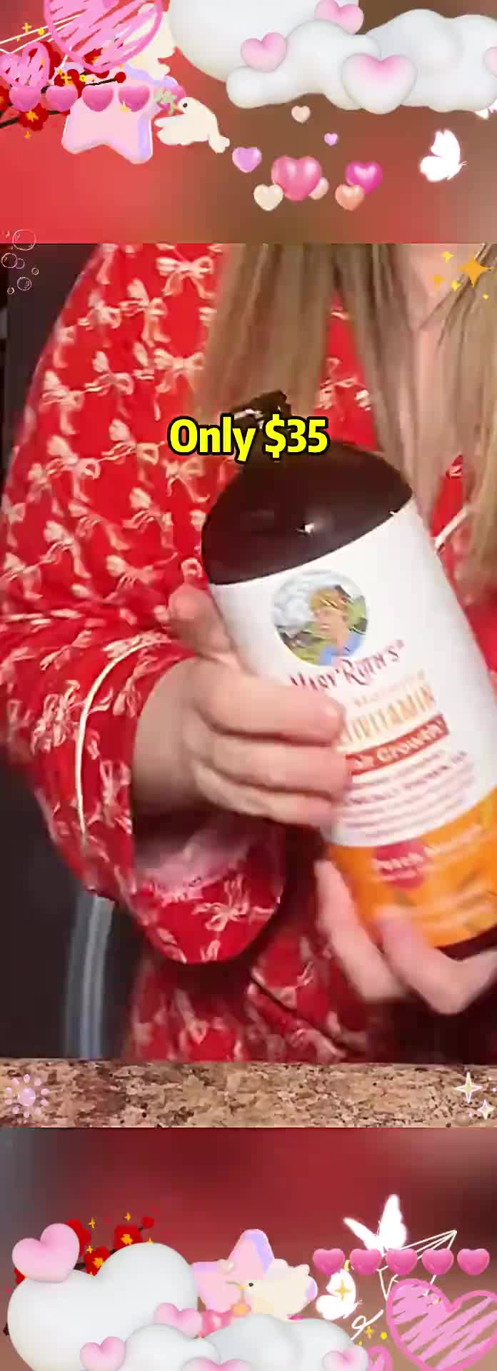 @er3e