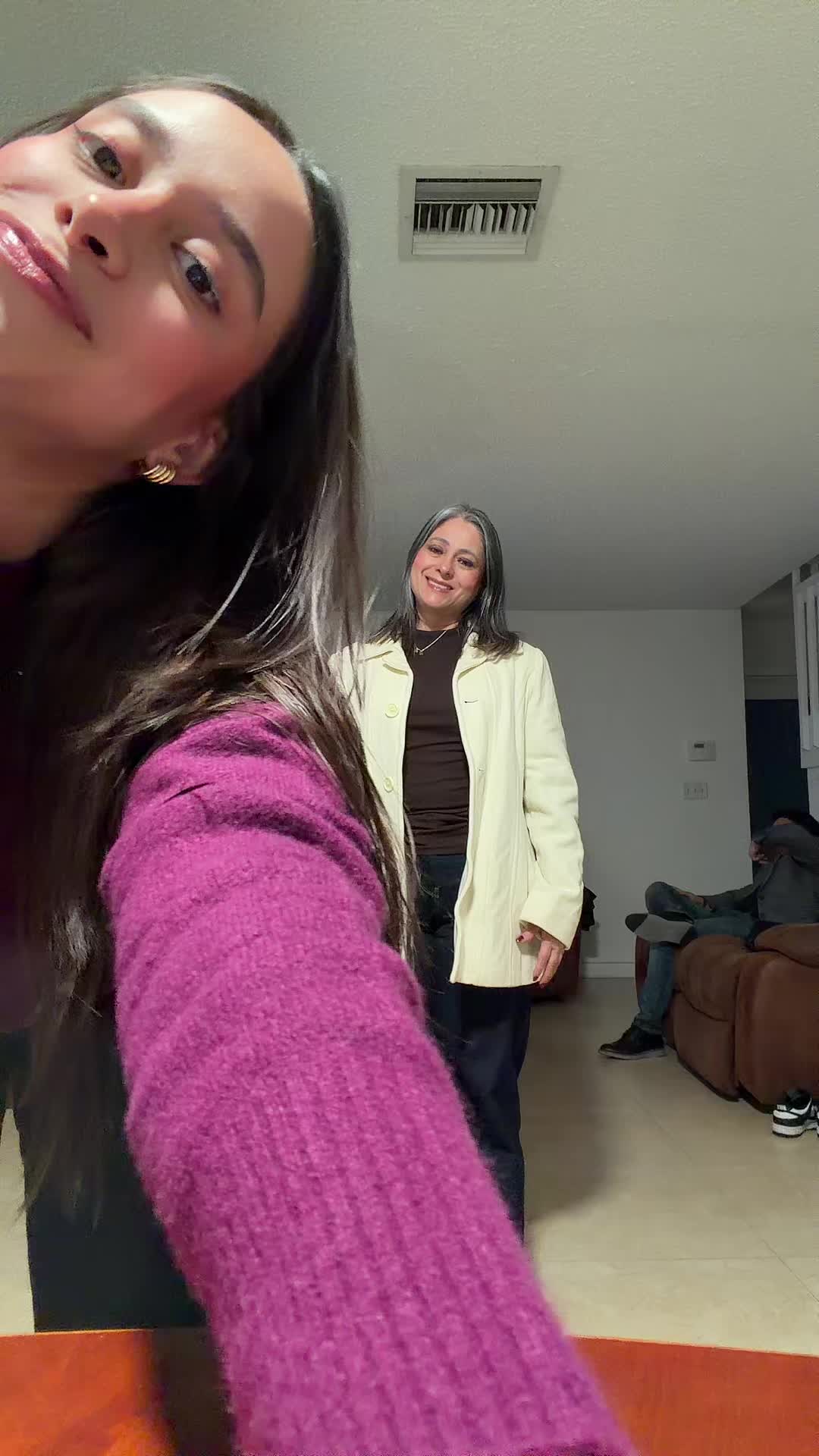 @andreita