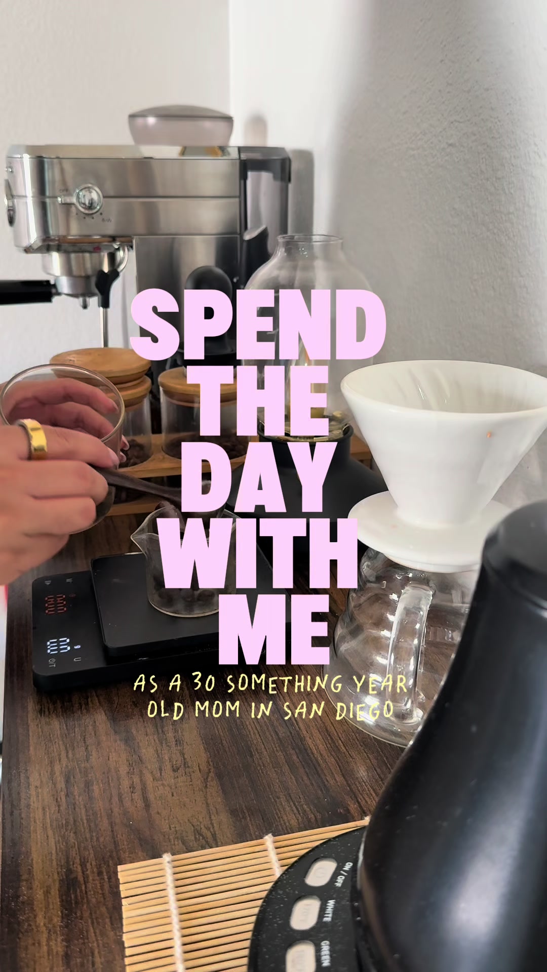 @april | mommy + lifestyle