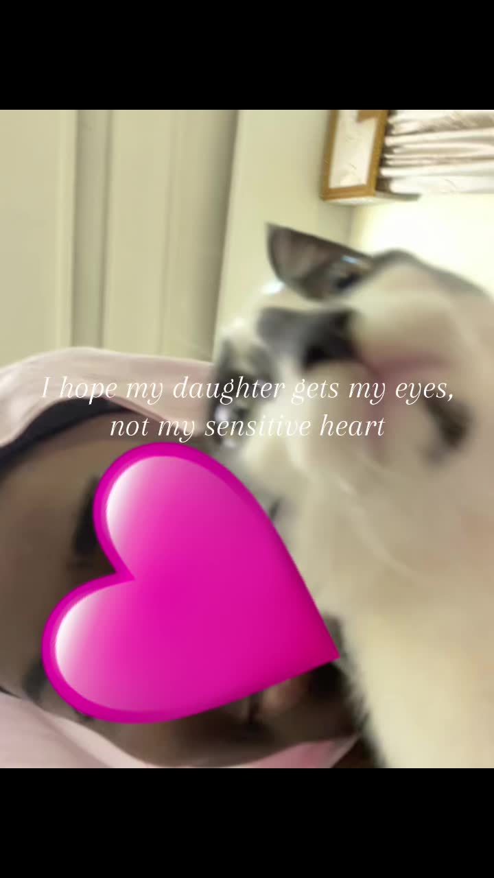 @iman