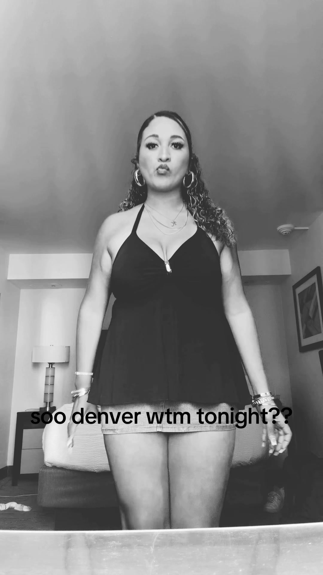 @🌚🌚