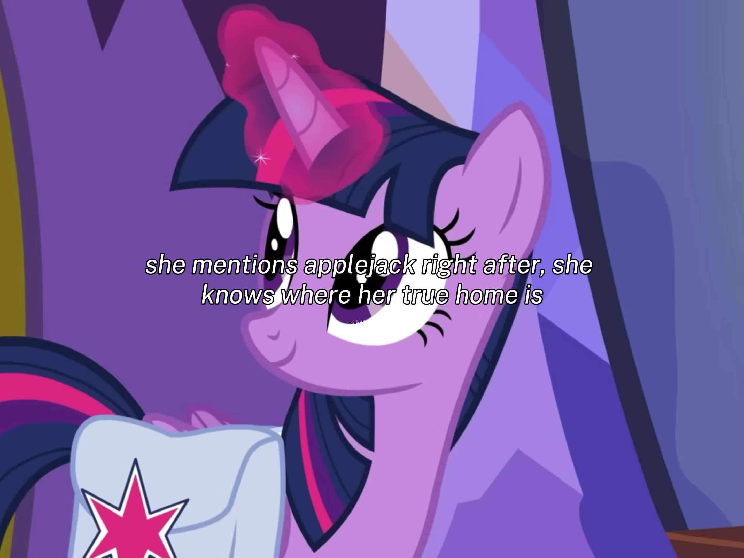 @mlptwih