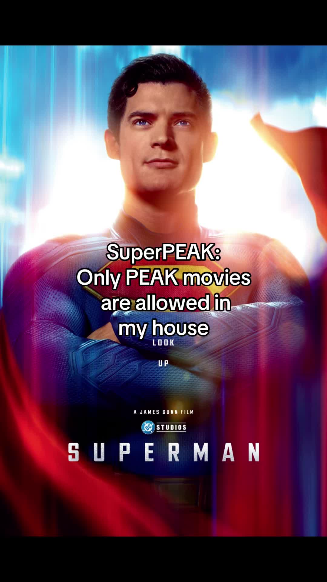 @Irl Barry Allen