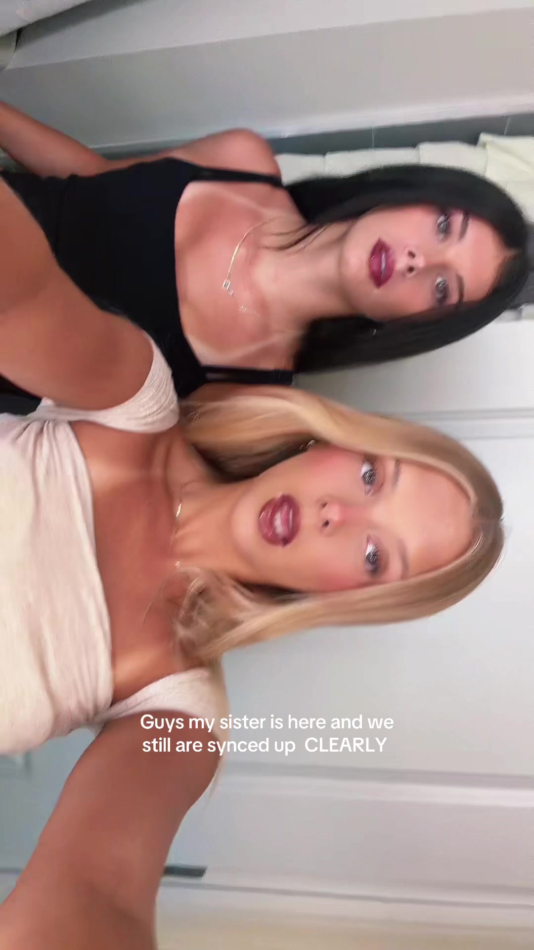 @Kenzii