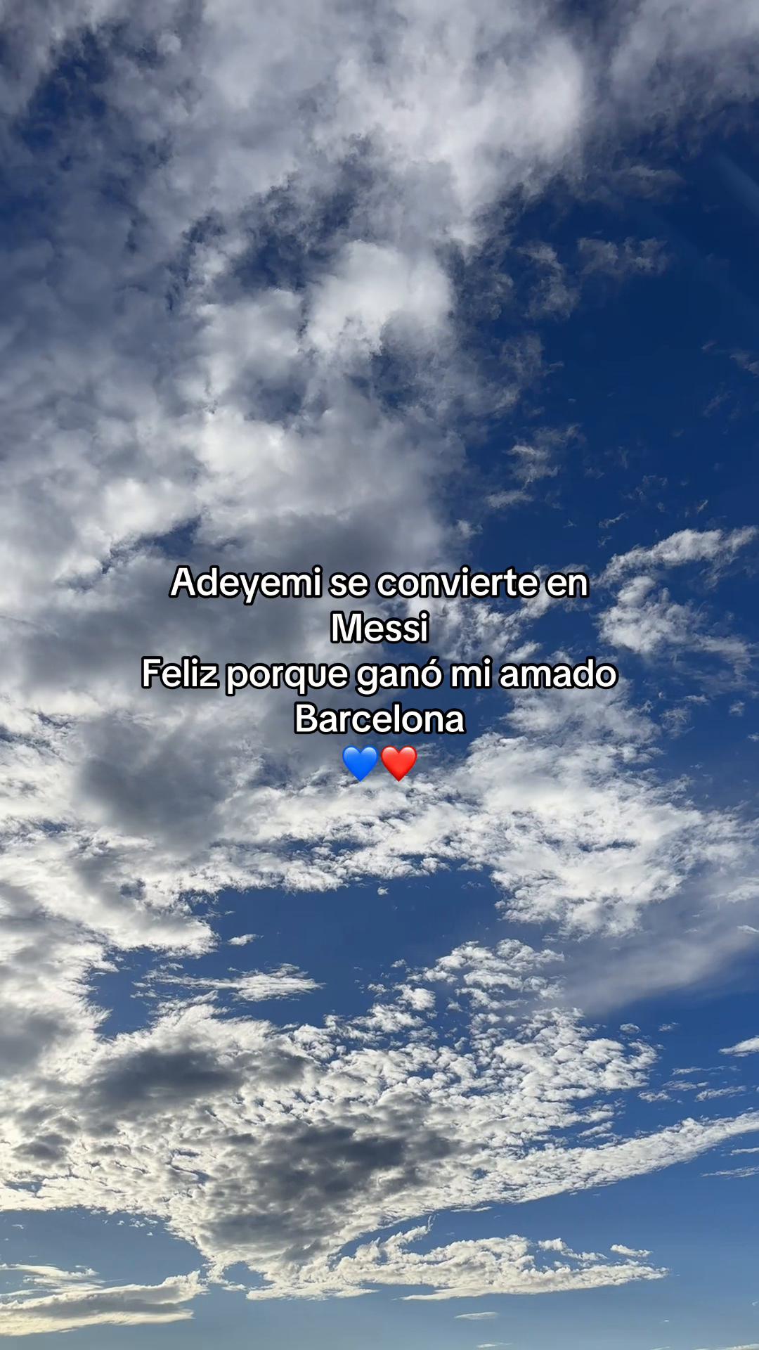 @fcbarcelonafans💙❤️