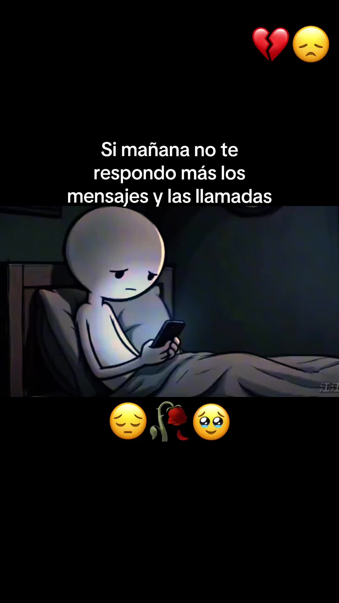 @♥️ℛosalina🧃🇬🇹
