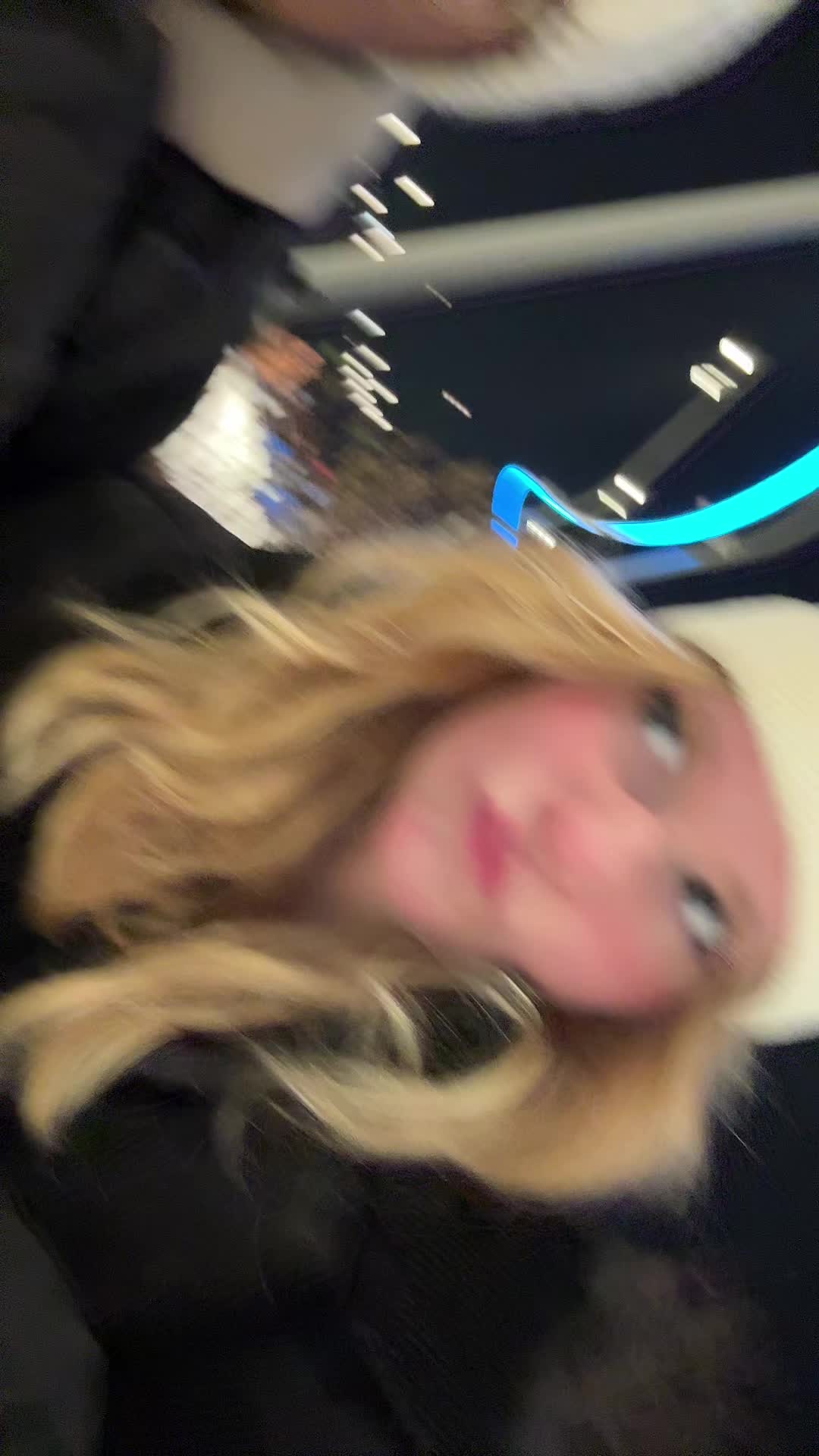 @A