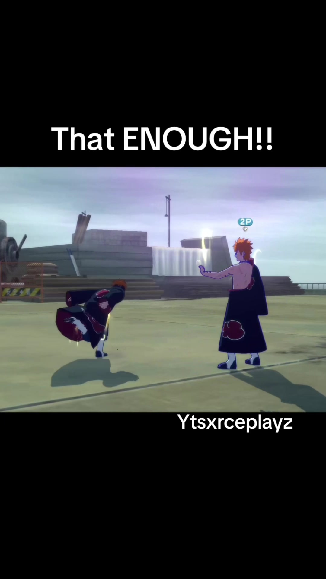 @ˢᴷ ᴬᴺᴮᵁ ƧXЯᄃ&Sigma; ЦᄃΉIΉ&Lambda;