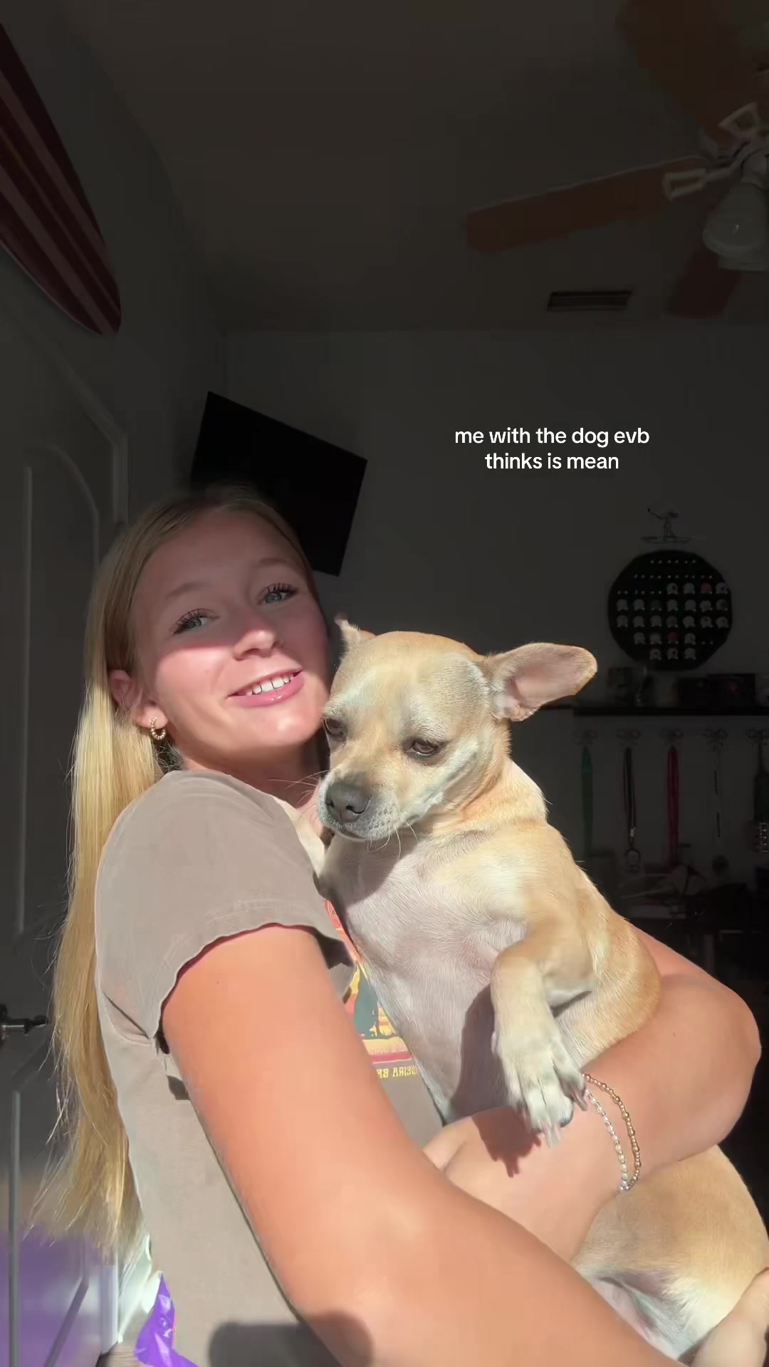@aubssuperspam