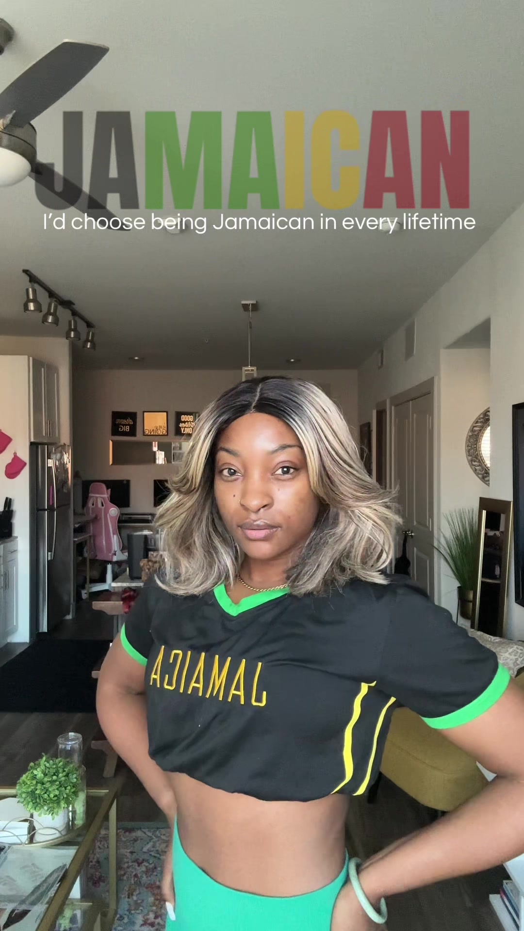 @Marissa || 🇬🇧🇯🇲