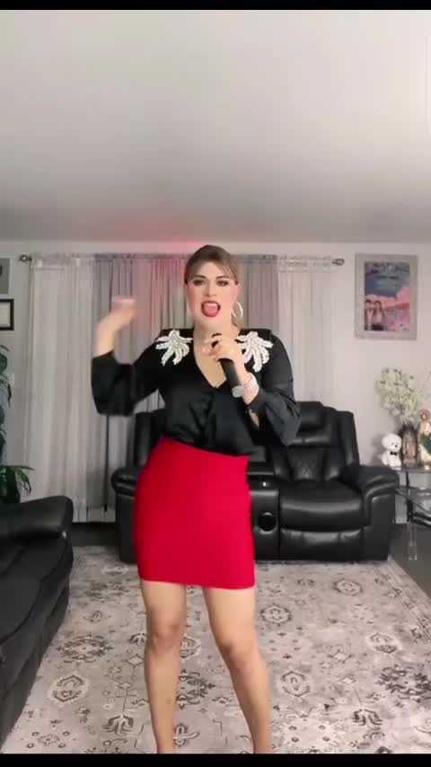 @Josue Damas