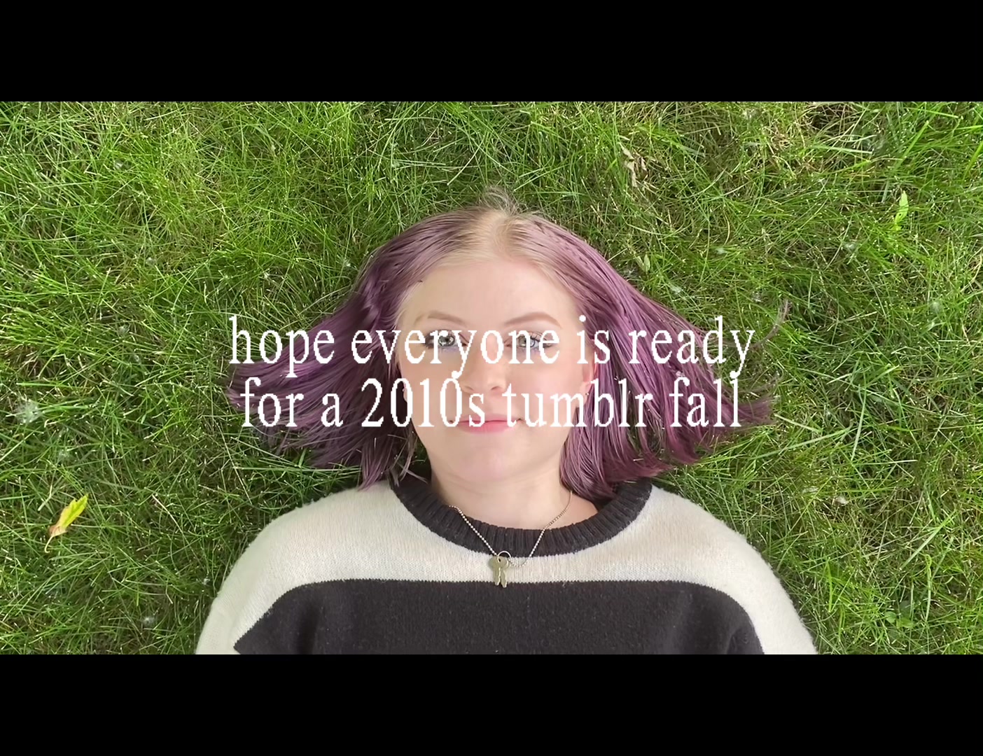 @Kalea Jordan