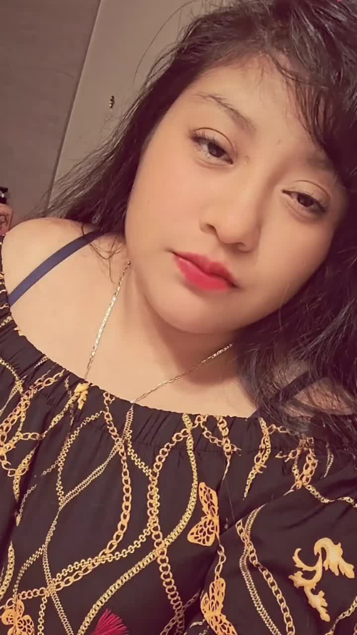@Elisa2001