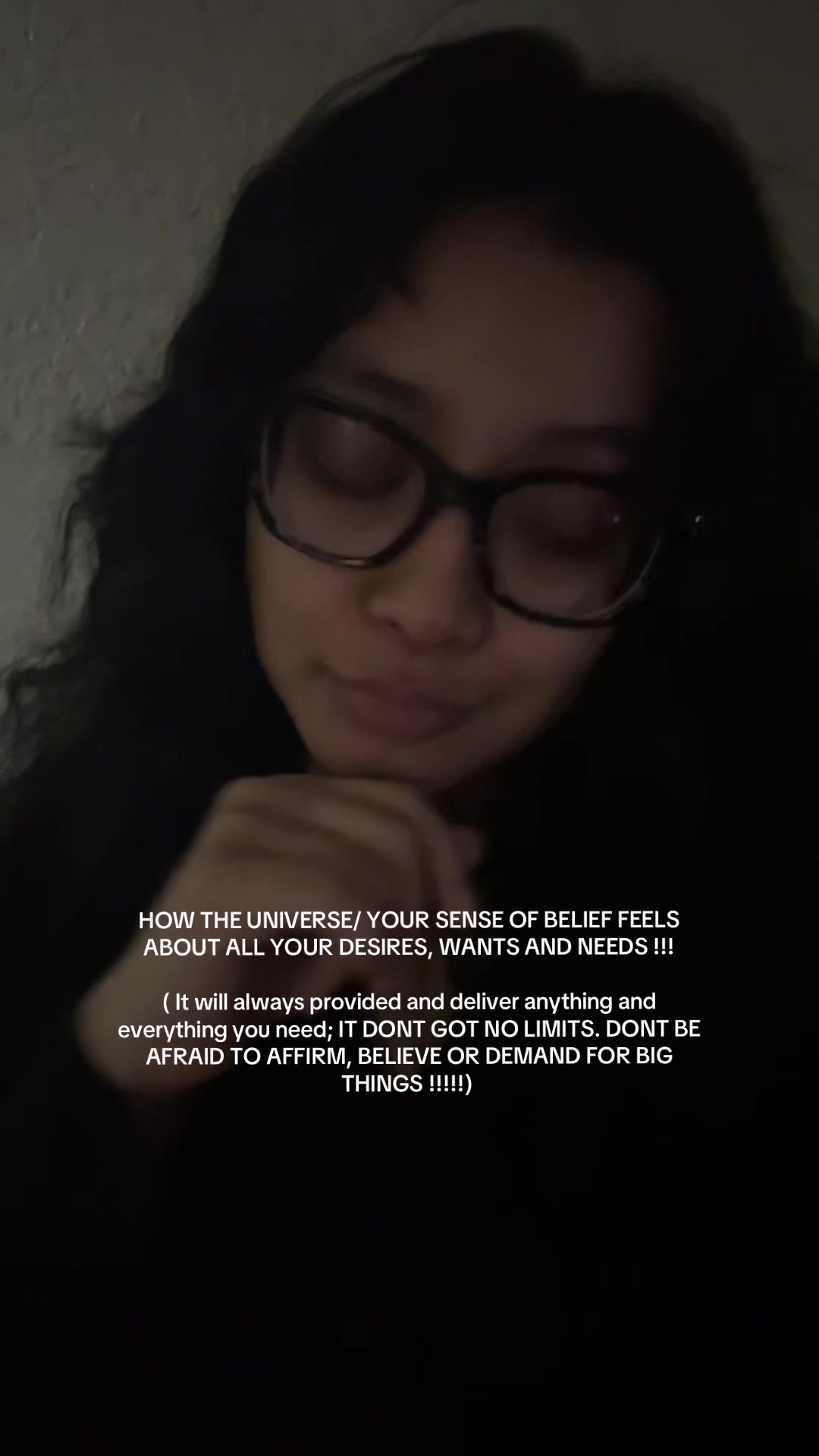 @liz 🪽