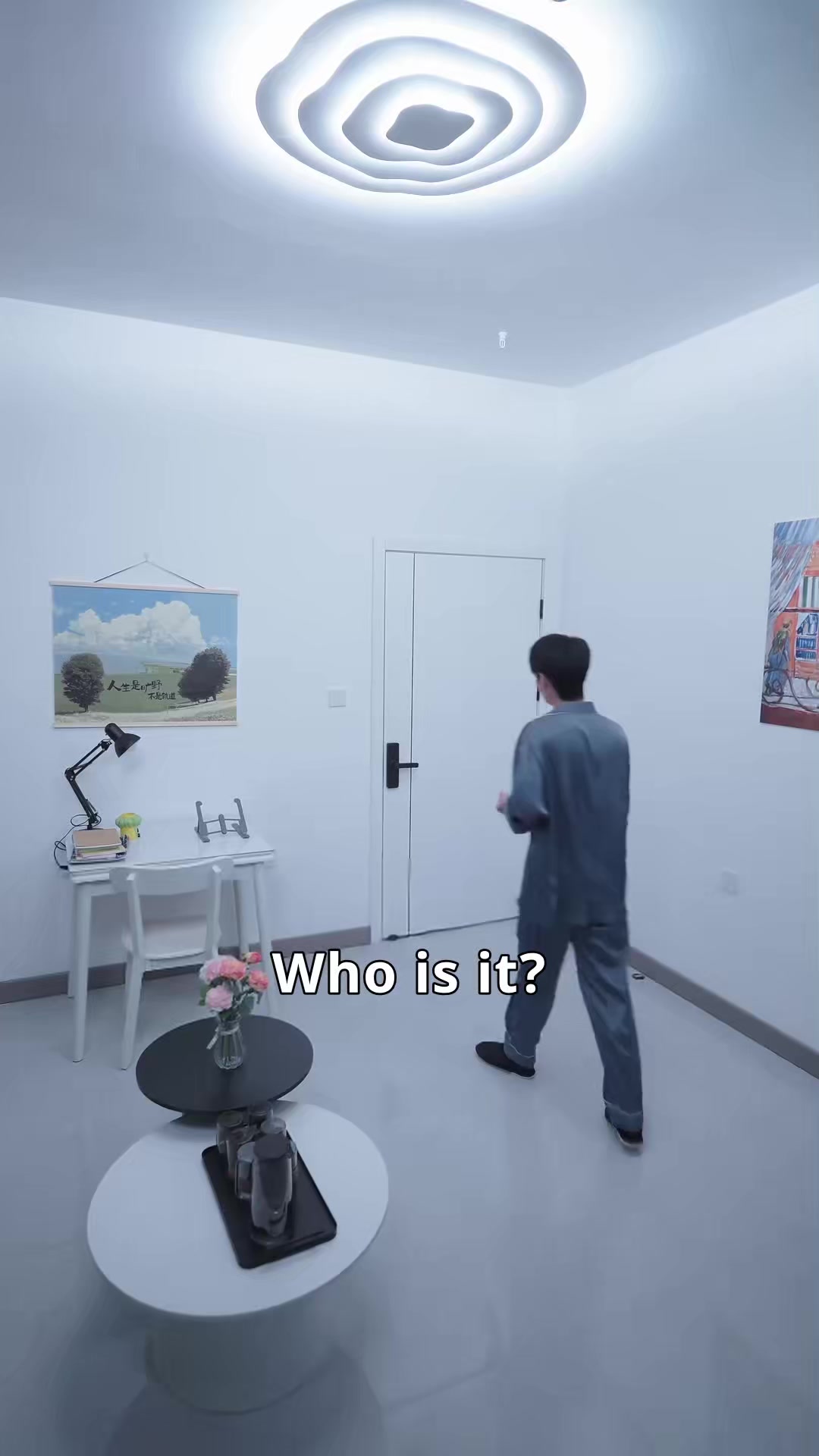 @Starshort