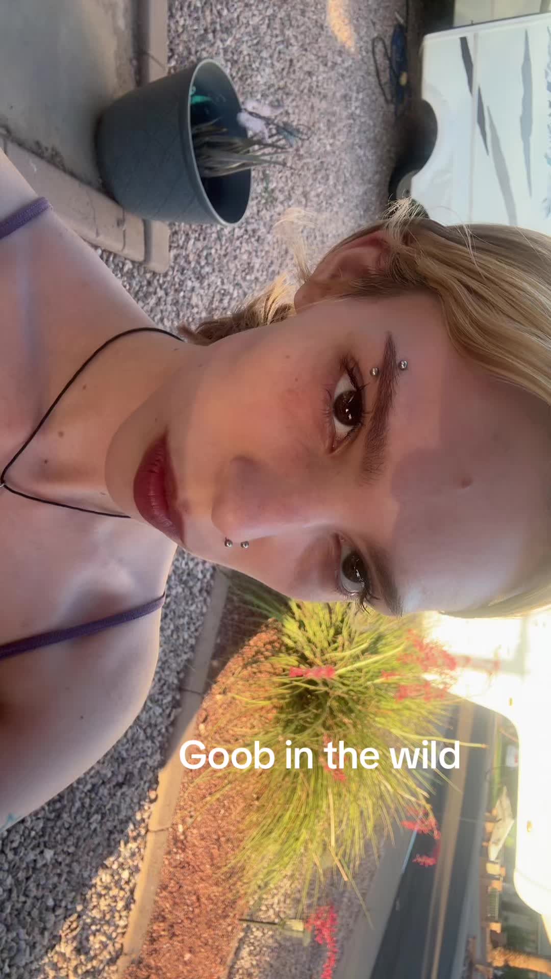 @Goob