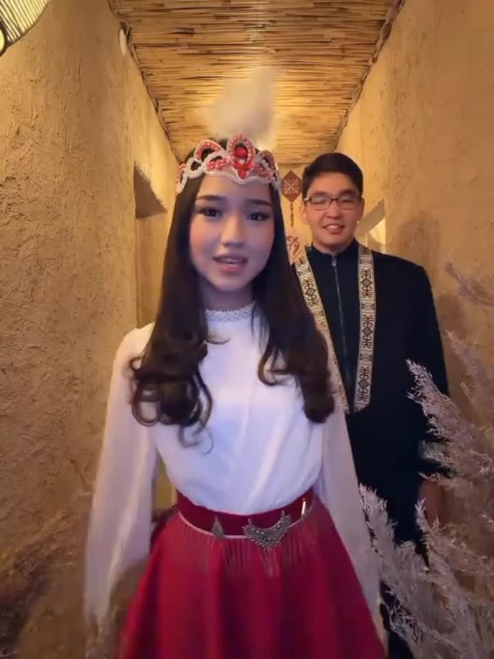 @Janniks❤️🔥