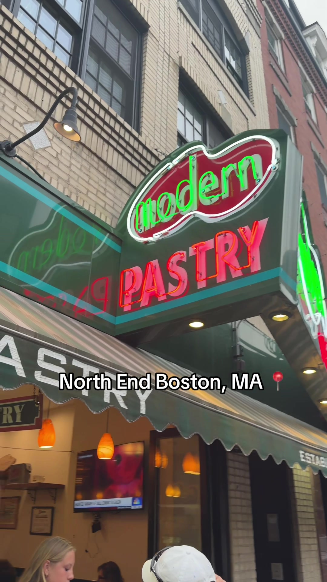 @KingC