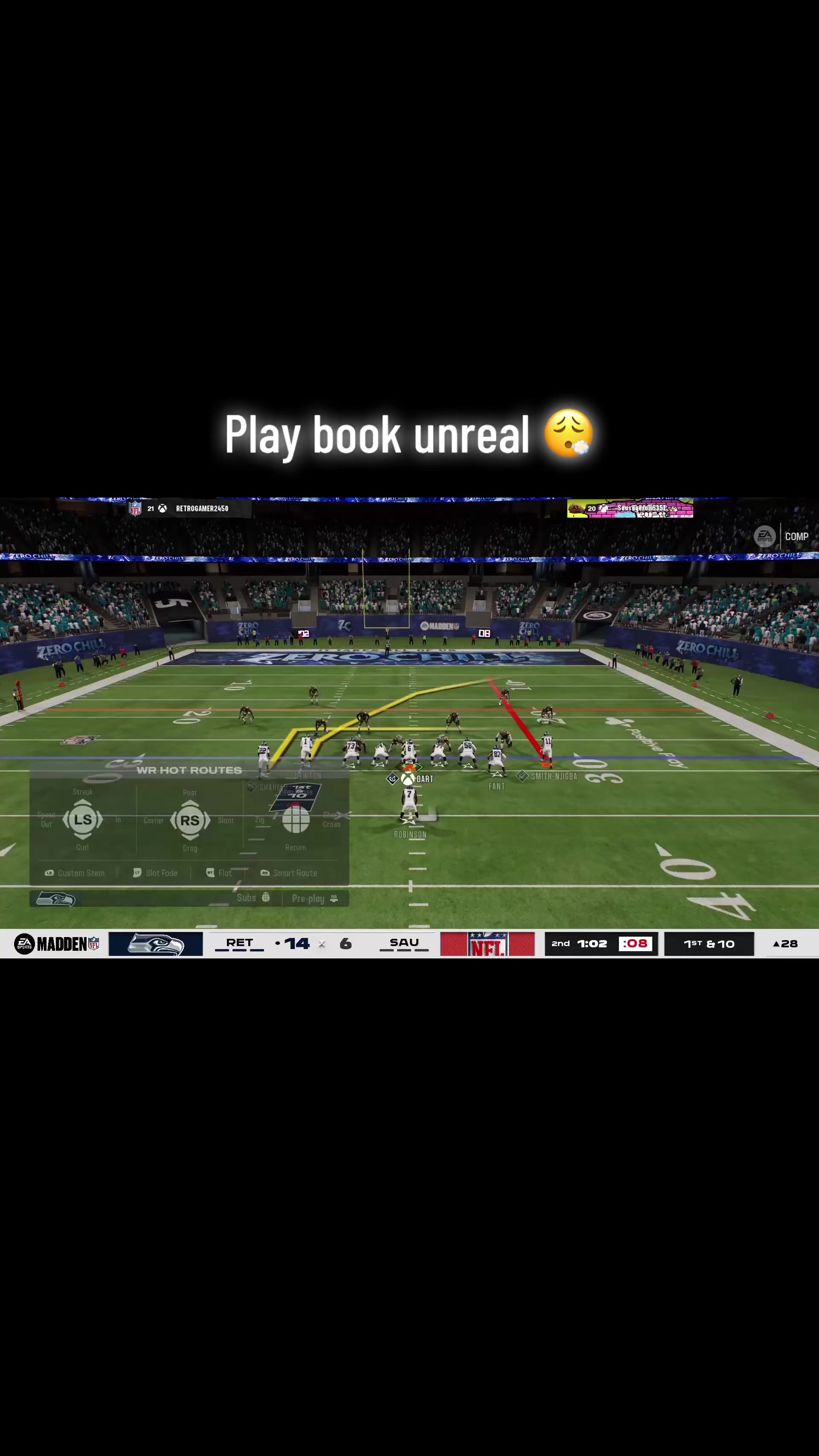 @Retrogamerr99