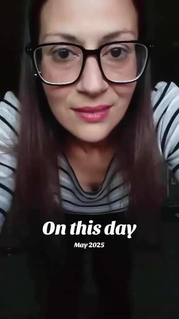 @Marilyn Quini Vazquez