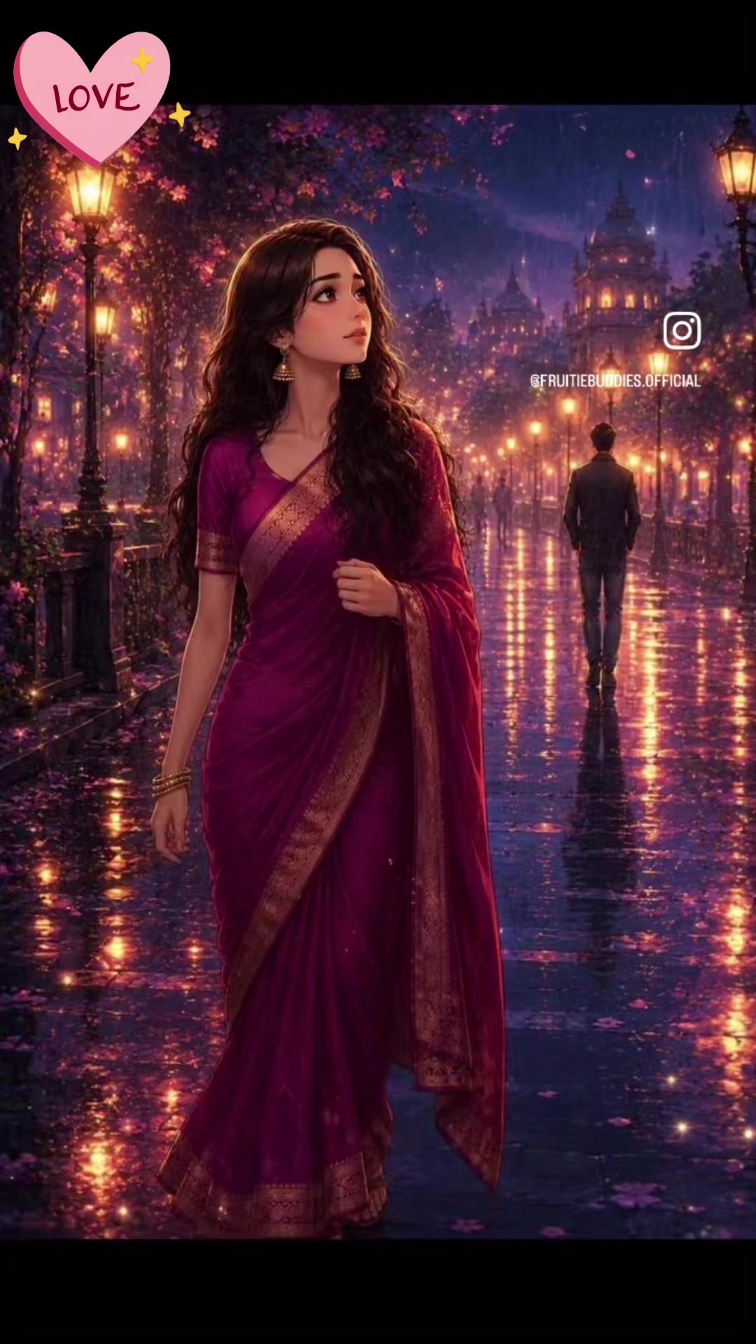 @v.arsha56