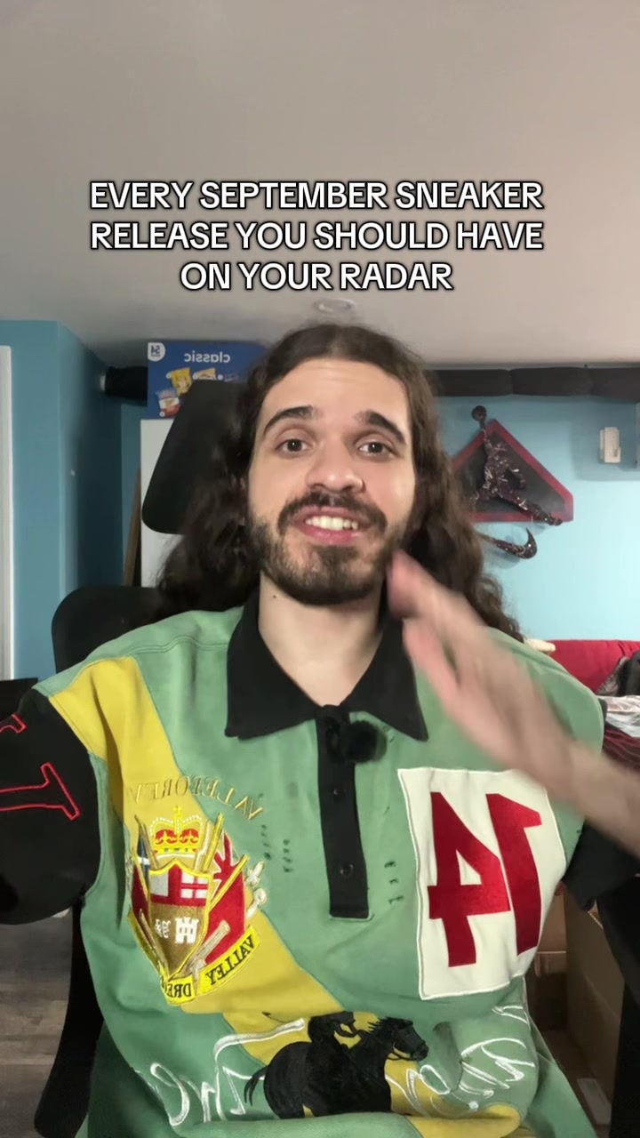 @sneakcoder