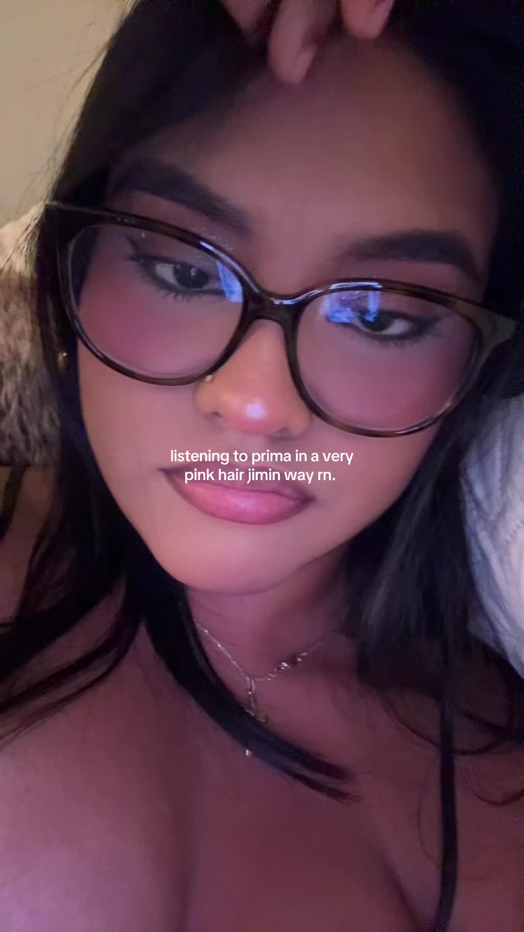 @sabrisrkive