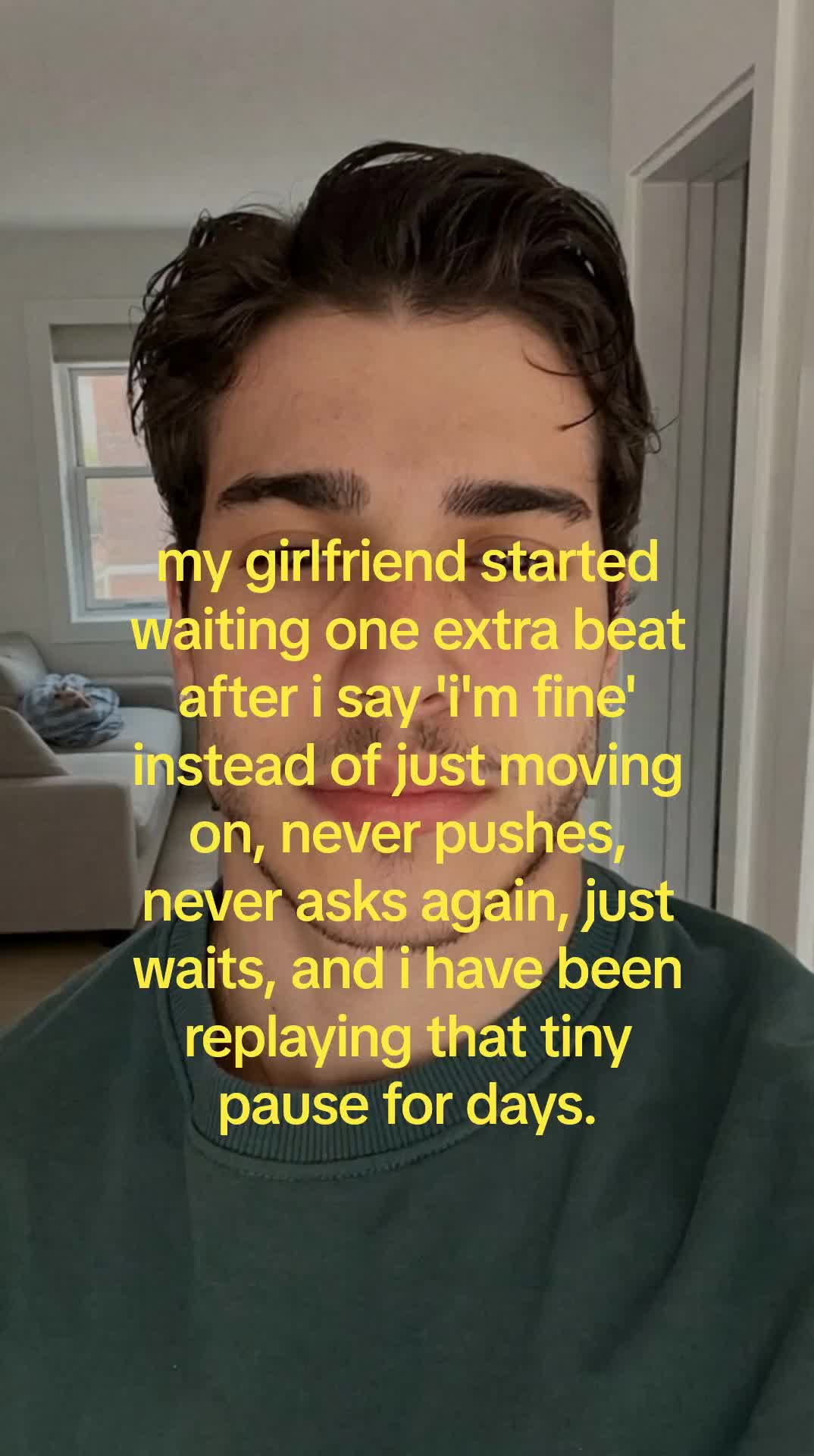 @Jordan Reese