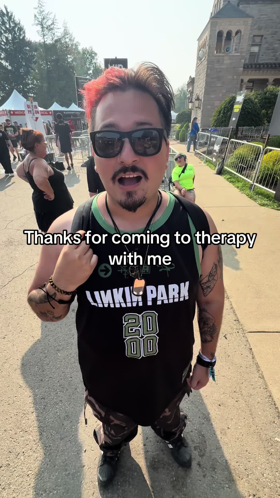 @numetalhedgehog