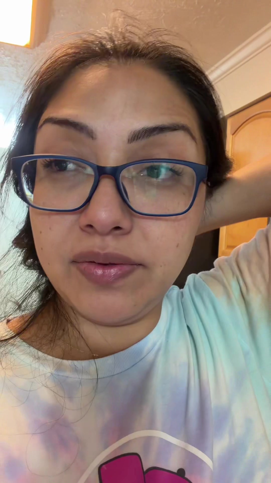 @๐ Alessandra l Mom of 4 โจ