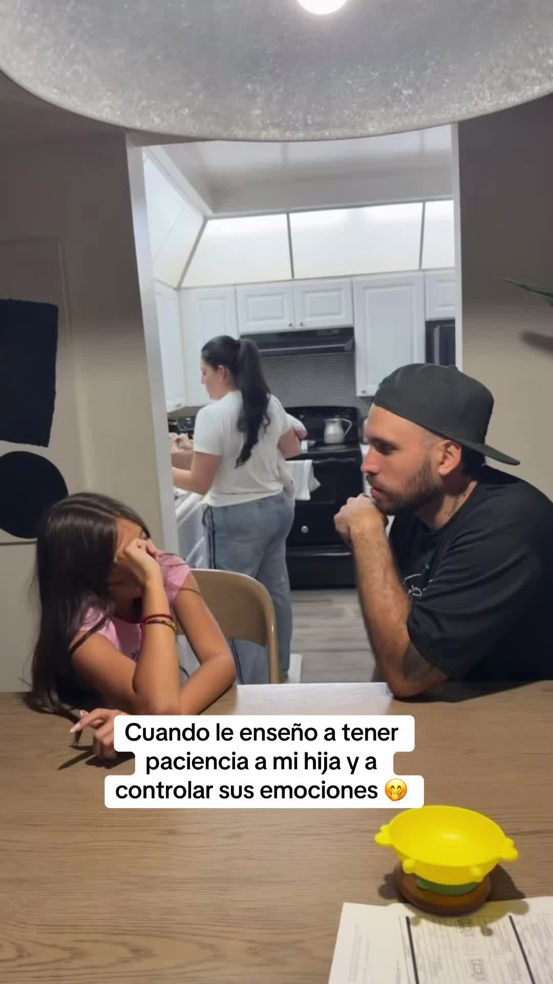 @🦂camilobetancur🦂