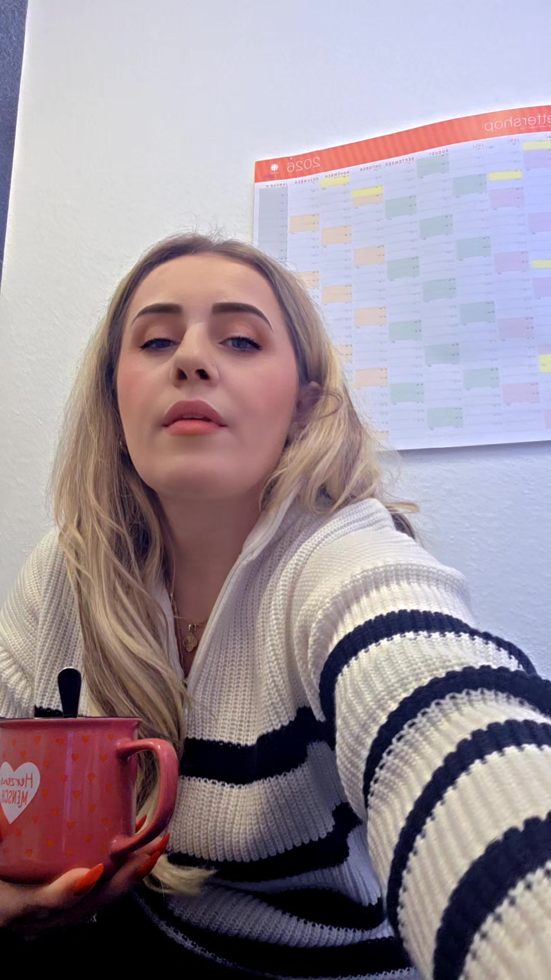 @albulenas_world