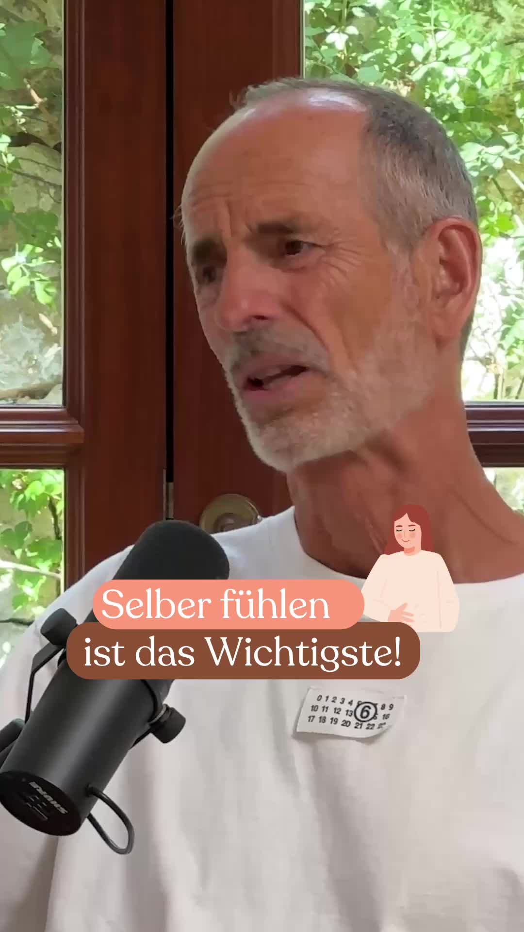 @Liebscher & Bracht