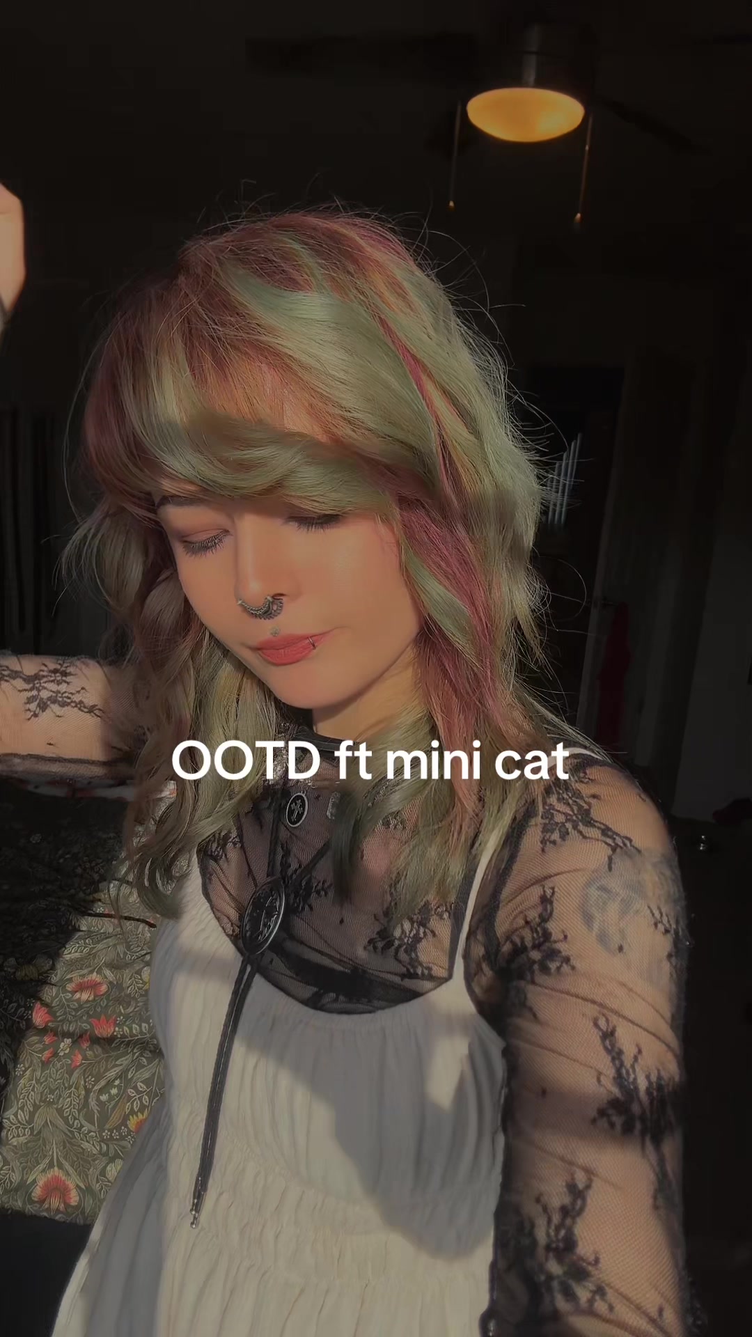 @piercedbyjinx