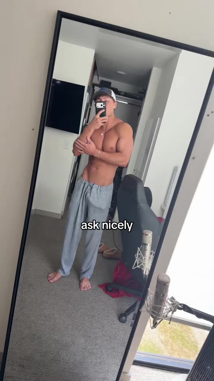 @HungDagger 🔪
