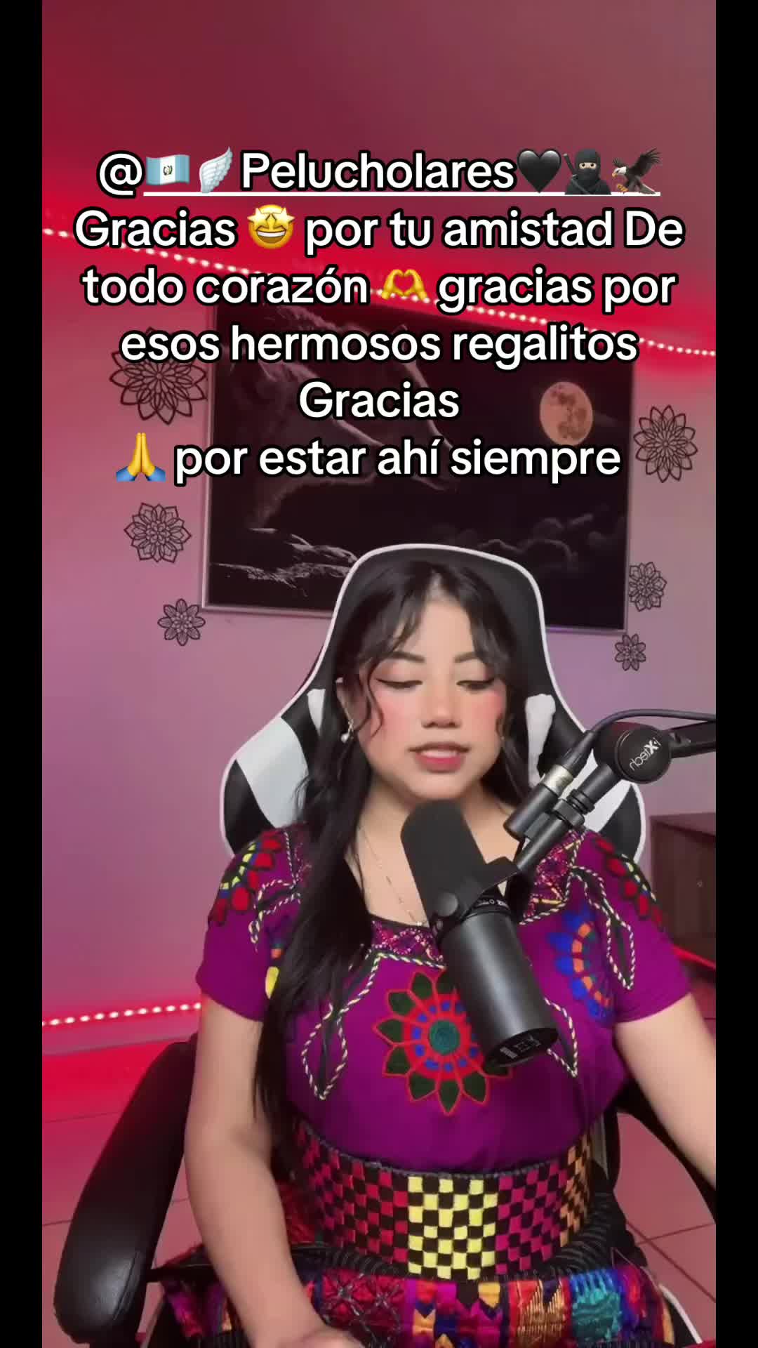 @Lucrecia.gs