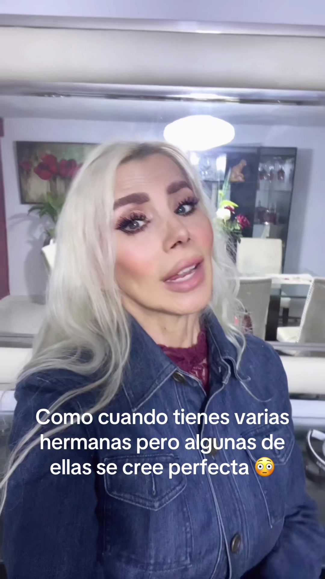 @Carolina Rodrigues