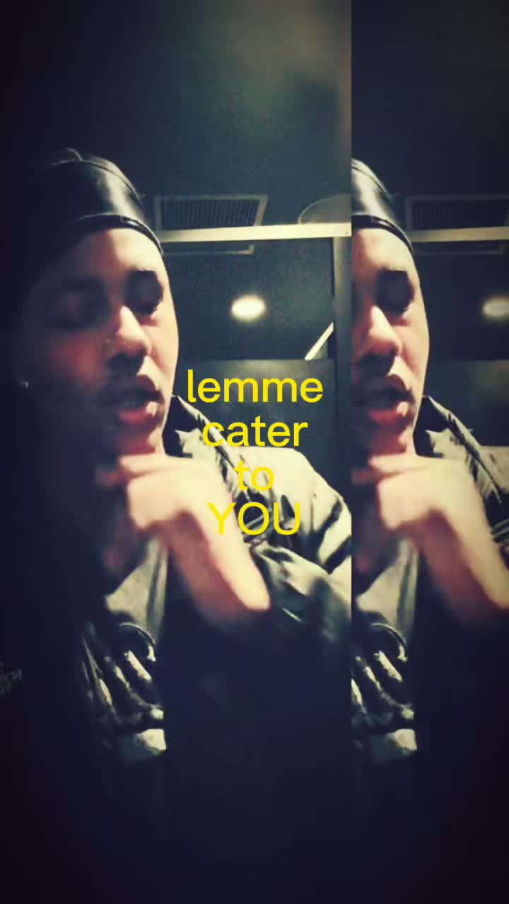 @dukeszn🥴