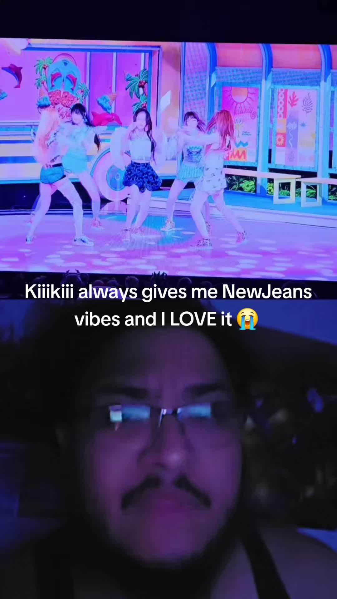 @DirrtyVenom 🦋⃤