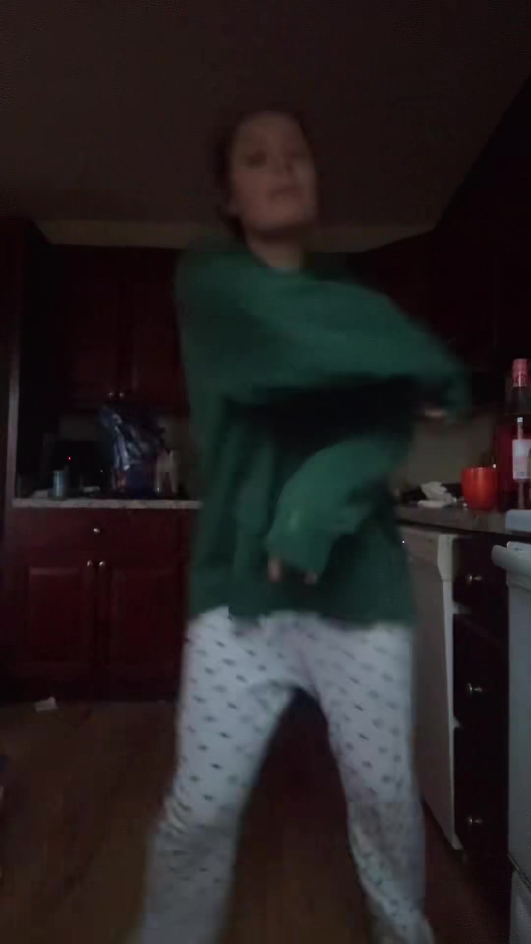 @funniest person alive