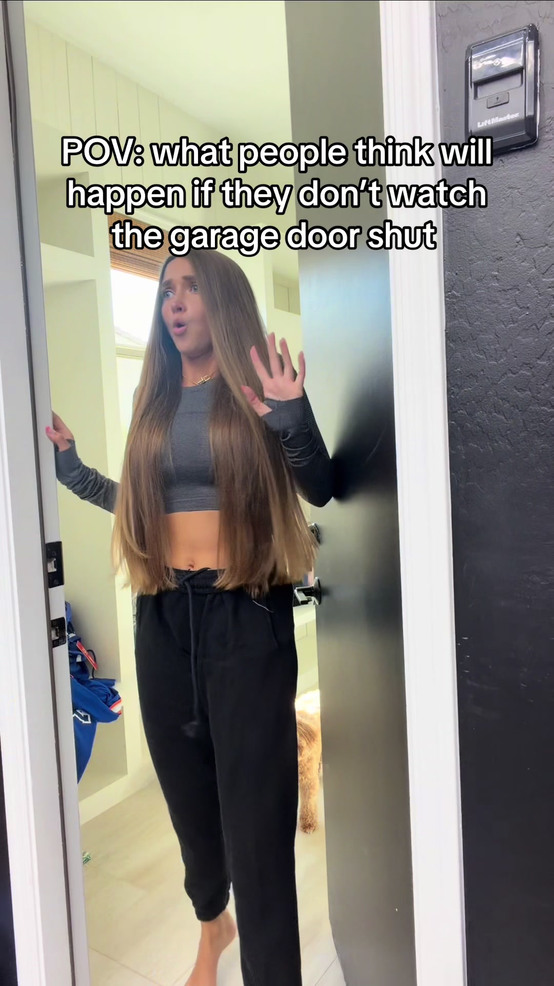 @Skylar