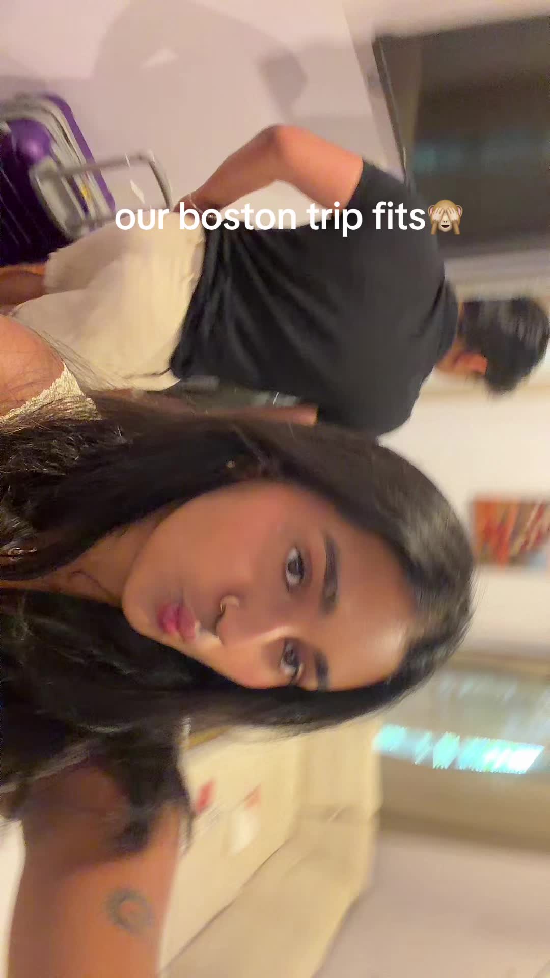 @Sara Jadhav