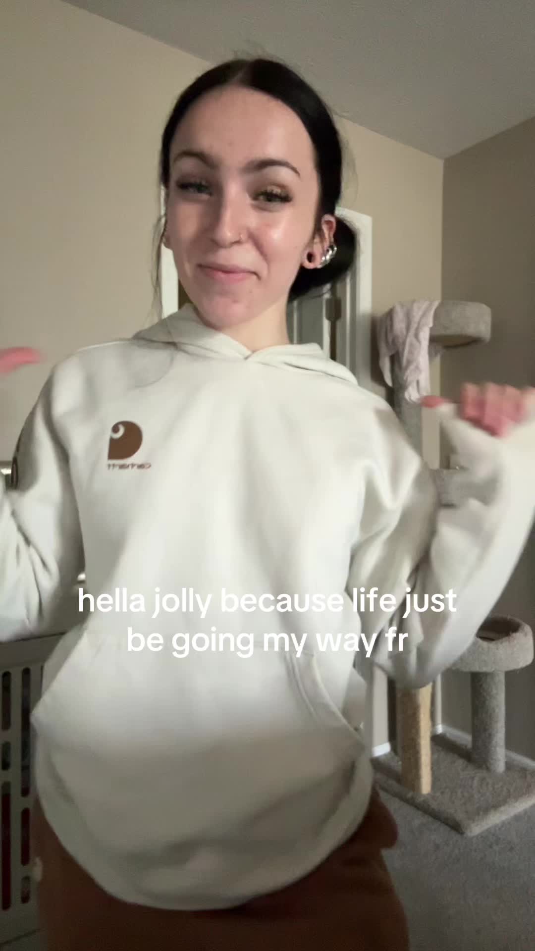 @leah